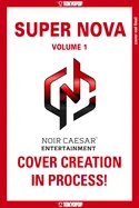 Super Nova, Volume 1