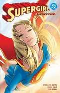 Supergirl: Bizarrogirl (New Edition)