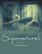 Supernatural Journal