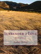 Surrender 2 Love: Surrender 2 Love
