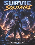 Survie Solitaire: L'Eveil du Rejete