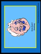 Swim Book I: Breathing — Graphic Novels
