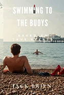 Swimming to the Buoys