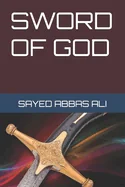 Sword of God