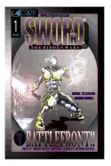 Sword: The Hidden Wars: BattleFront