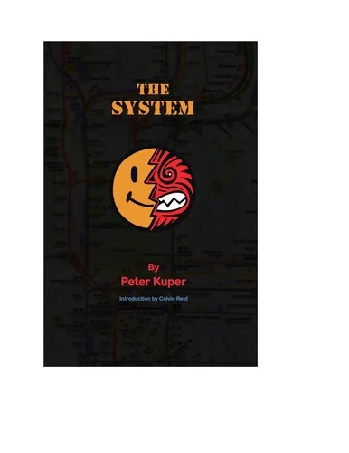 System
