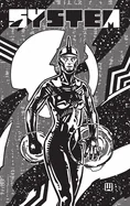 System - Book 1: The Light Bearer — Sci Fi Comics