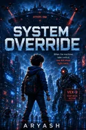 System Override