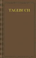 Tagebuch (Notizbuch): Motiv Notizbuch, Notebook, Einschreibbuch, Diary, Notes, Buch fur Notizen im praktischen Pocketformat, Geschenkbuch, Geschenkbuc