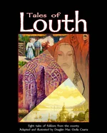 Tales of Louth