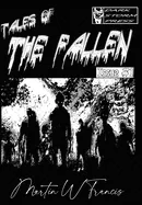Tales of the Fallen: Black & White (B&W Version)