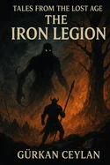 Tales Of The Lost Age: The Iron Army