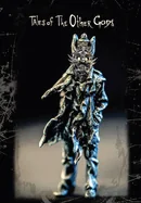 Tales of The Other Gods