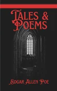 Tales & Poems