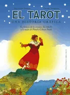 Tarot. Una Historia Grafica