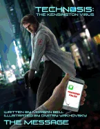 Technosis: The Message