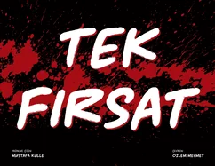 Tek Firsat