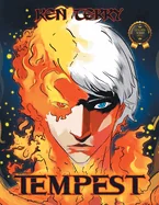 Tempest — Graphic Novels