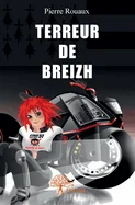 Terreur de Breizh