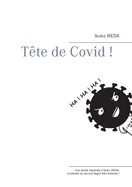 Tete de Covid !