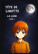 Tete de Linotte: La lune