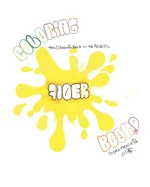 The 710ER's Coloring Book
