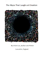 The Abyss That Laughs at Creation — Literary Graphic Novels