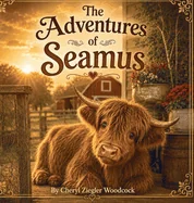 The Adventure of Seamus