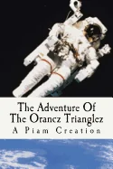 The Adventure Of The Orancz Trianglez: Red Kikii & TE10