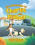 The Adventures of Charlie and Isabel