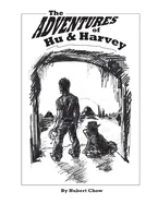 The Adventures of Hu and Harvey