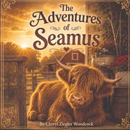 The Adventures of Seamus