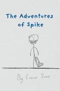 The Adventures of Spike