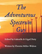 The Adventurous Spectrum Guy