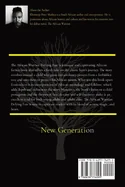 The African Warrior: New Generation (African Warrior)