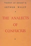 The Analects