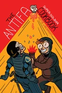 The Antifa Super-Soldier Cookbook