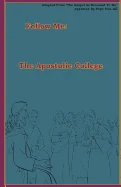 The Apostolic College
