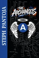 The Archangels