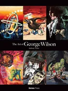 The Art of George Wilson