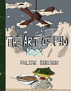 The Art of PHO (UK)