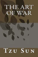 The Art of War — Graphic Novels
