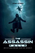 The Assassin Falls