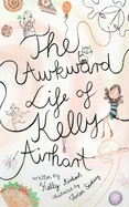 The Awkward Life of Kelly Airhart — Romance Comics