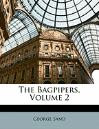 The Bagpipers, Volume 2