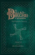 The Ballad of Brighid of Atlanta: Kid-Friendly Version