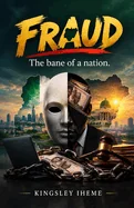 The Bane of a Nation
