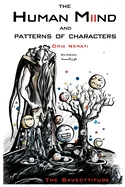 The Bavecttitude/????????: The Human Miind and Patterns of Characters/???? ?