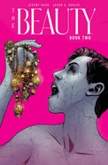 The Beauty Book Two