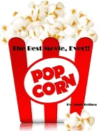 The Best Movie, Ever!!: LOD "A Combined Revenge"